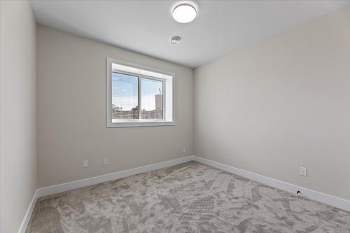 1682 Harbour View Crescent, West Kelowna, BC - Indoor Photo Showing Other Room