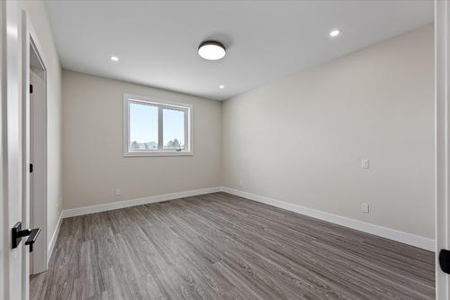 1682 Harbour View Crescent, West Kelowna, BC - Indoor Photo Showing Other Room