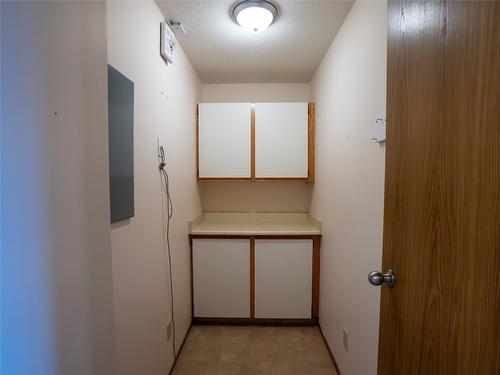 301-1820 Atkinson Street, Penticton, BC - Indoor Photo Showing Other Room