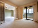 301-1820 Atkinson Street, Penticton, BC  -  Photo Showing Other Room 