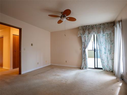 301-1820 Atkinson Street, Penticton, BC - Indoor Photo Showing Other Room