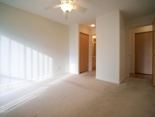 110-3221 Centennial Drive, Vernon, BC - Indoor Photo Showing Other Room