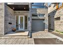 174 Carleton Avenue, Ottawa, ON 