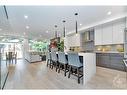 174 Carleton Avenue, Ottawa, ON 