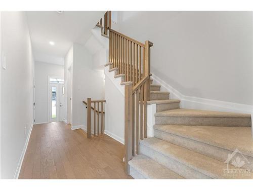 98 Osler Street, Kanata, ON 