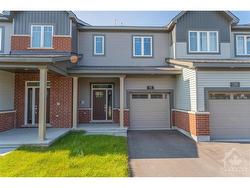 98 OSLER Street  Kanata, ON K2W 0K8