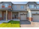 98 Osler Street, Kanata, ON 