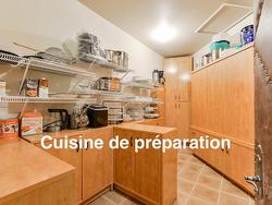 Cuisine - 