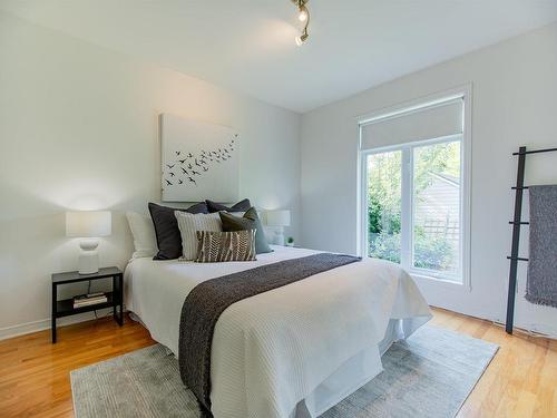 Chambre Ã Â coucher - 1205 Rue Des Abymes, Boucherville, QC 