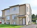 Frontage - 660 Rue Boisvert, Saint-Jean-Sur-Richelieu, QC  - Outdoor 