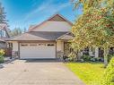 4337 Stonewood Pl, Nanaimo, BC 