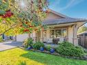 4337 Stonewood Pl, Nanaimo, BC 