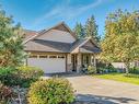 4337 Stonewood Pl, Nanaimo, BC 