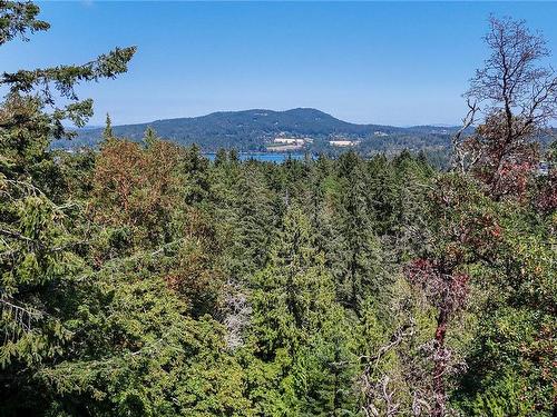 Lot 4 Willis Point Rd, Central Saanich, BC 