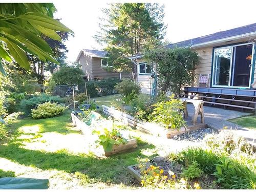 681 Robron Rd, Campbell River, BC 