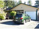 681 Robron Rd, Campbell River, BC 