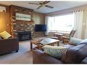 681 Robron Rd, Campbell River, BC 