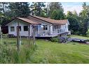 640 Isabella Point Rd, Salt Spring, BC 