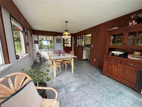 640 Isabella Point Rd, Salt Spring, BC 