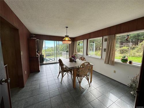 640 Isabella Point Rd, Salt Spring, BC 