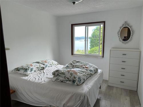 640 Isabella Point Rd, Salt Spring, BC 