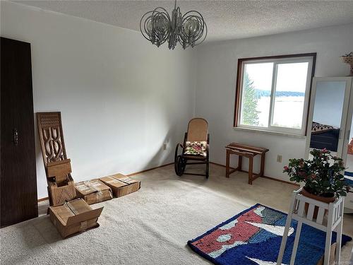 640 Isabella Point Rd, Salt Spring, BC 