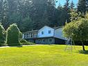 640 Isabella Point Rd, Salt Spring, BC 