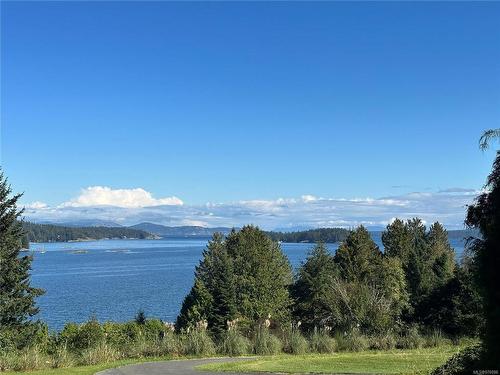 640 Isabella Point Rd, Salt Spring, BC 