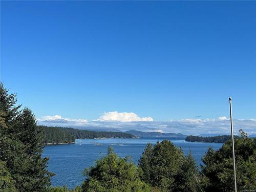 640 Isabella Point Rd, Salt Spring, BC 