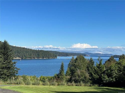 640 Isabella Point Rd, Salt Spring, BC 