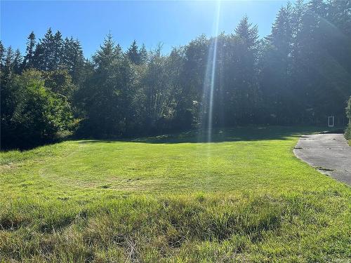 640 Isabella Point Rd, Salt Spring, BC 