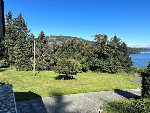 640 Isabella Point Rd, Salt Spring, BC 