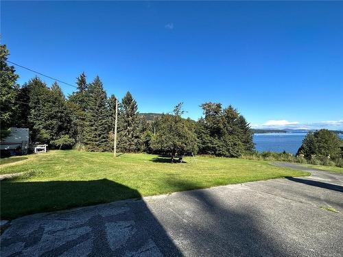 640 Isabella Point Rd, Salt Spring, BC 