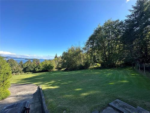 640 Isabella Point Rd, Salt Spring, BC 