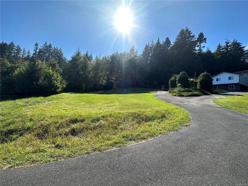 640 Isabella Point Rd, Salt Spring, BC 