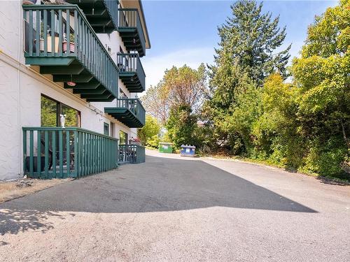 1420 Estevan Rd, Nanaimo, BC - Outdoor