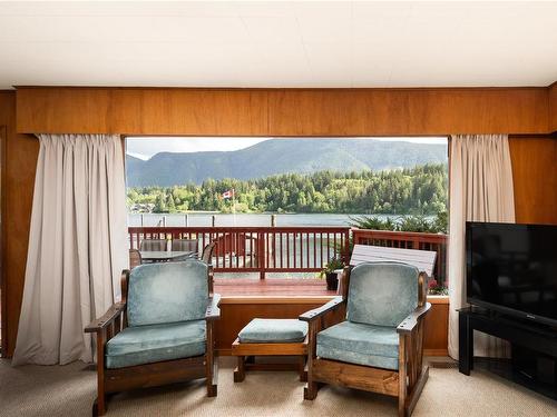 8604 North Shore Rd, Lake Cowichan, BC 