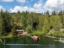 8604 North Shore Rd, Lake Cowichan, BC 