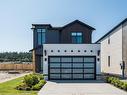 3588 Westerly Pl, Colwood, BC 