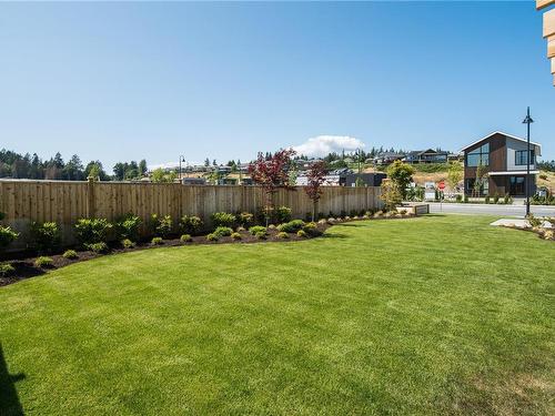 3588 Westerly Pl, Colwood, BC 