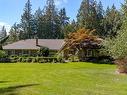 1399 Lovers Lane, Cobble Hill, BC 