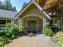 1399 Lovers Lane, Cobble Hill, BC 