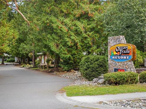 57-1135 Resort Dr, Parksville, BC 