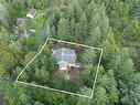 88 Captain Morgans Blvd, Protection Island, BC 