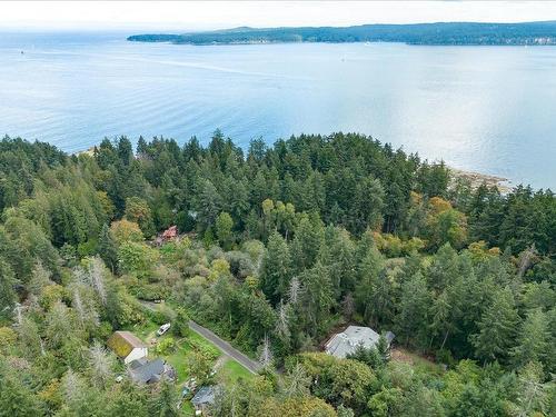 88 Captain Morgans Blvd, Protection Island, BC 