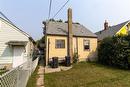 770 Stella Ave, Winnipeg, MB 