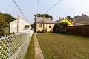 770 Stella Ave, Winnipeg, MB 