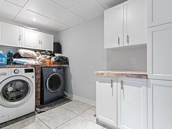 Laundry room - 