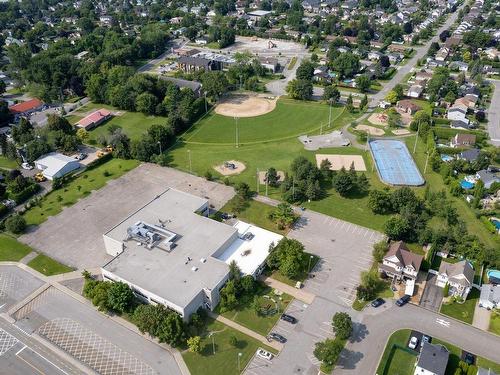 Nearby - 485 Rue D'Aubervilliers, Terrebonne (Terrebonne), QC - Outdoor With View