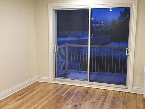 Living room - 6-766 81E Avenue, Laval (Chomedey), QC - Indoor Photo Showing Other Room